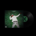 Ken Carson: Project X - Vinyl