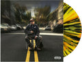 Flee Lord / Jansport J: Halfway There - Vinyl