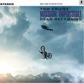 Lorne Balfe: Mission: Impossible: Dead Reckoning (Original Soundtrack) - VINYL