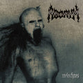 Aborym: Metachaos - VINYL