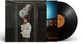 Jam City: My World - Vinyl