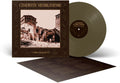 Camerata Mediolanense: Campo Di Marte - Vinyl