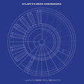Ruskin, James: Further Design - Vinyl