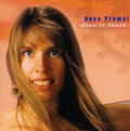 Deva Premal: Love Is Space - CD