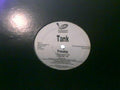 Tank: Let Me Live - 12-INCH SINGLE