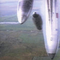 Godspeed You! Black Emperor: Yanqui U.X.O.  ( CD )