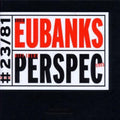Robin Eubanks: Different Perspectives - CD