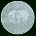 Grand Funk Railroad: E Pluribus Funk - CD