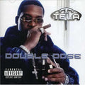 Tela: Double Dose  ( CD )