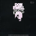 Don Ewell: Live at the 100 Club - CD