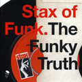 Various Artists: Funkin the Ghetto / Various - CD