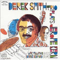Derek Smith: Plays Jerome Kern - CD
