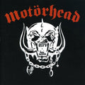 Motorhead: Motorhead: Remastered - CD