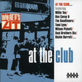 Various Artists: At The Club - CD