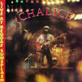 Châlice: Live at Reggae Sunsplash - CD