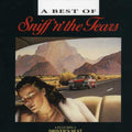 Sniff 'n' the Tears: Best of - CD