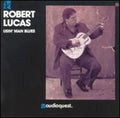Victor Lewis: Family Portrait  ( CD )