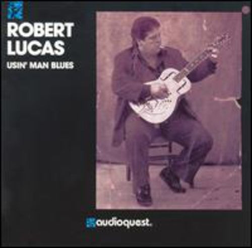 Victor Lewis: Family Portrait  ( CD )