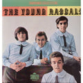 The Young Rascals - The Young Rascals ( VINYL )