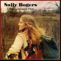 Sally Rogers: Unclaimed Pint  ( CD )
