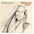 Claudia Schmidt: Midwestern Heart  ( CD )