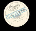 Lil Wayne: Where You At? - 12-INCH SINGLE