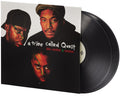 Tribe Called Quest: Hits, Rarities and Remixes - Vinyl