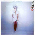 Sparks: #1 in Heaven - CD