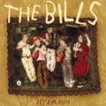 The Bills: Let Em Run  ( CD )