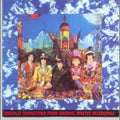 The Rolling Stones: Their Satanic Majesties - CD