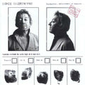 Serge Gainsbourg: You're Under Arrest - CD