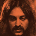 Kourosh Yaghmaei: Back from the Brink - VINYL