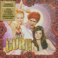 Various Artists: Guru / O.S.T. - CD