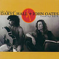 Hall & Oates: Looking Back: Best Of (eng) - CD
