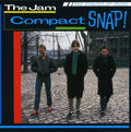 The Jam: Snap - CD