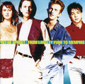 Prefab Sprout: From Langley Park to Memphis - CD