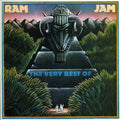 Ram Jam: Very Best of - CD