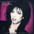 Jennifer Rush: Power of Jennifer Rush - CD