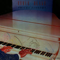 Eubie Blake: Tricky Fingers  ( CD )