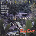 Various Artists: Elements Far East, Vol. 1 - CD
