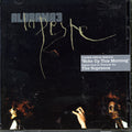Alabama 3: Peste  ( CD )
