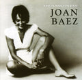Joan Baez: Diamonds  ( CD )
