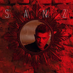 Alejandro Sanz - Sanz ( VINYL )