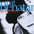 Pat Benatar: Very Best of - CD