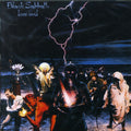 Black Sabbath: Live Evil - CD