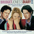 Various Artists: Bridget Jones's Diary 2 (Original Soundtrack) - CD