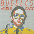 Buggles: Age of Plastic - CD