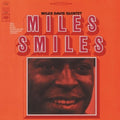 Miles Davis - Miles Smiles - Music on Vinyl LP