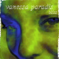 Vanessa Paradis: Bliss - CD