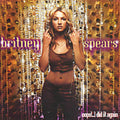 Britney Spears: Oops!I Did It Again! - CD